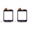 China 5.0 Inches P5 Tecno Touch Screen Capacitive Multi Touch Digitizer wholesale