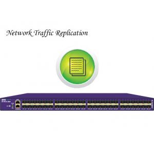 China Ethernet Tap Network Traffic Replicate Your Network Traffic / Web Traffic Monitor supplier