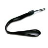 China Digital Two Way Radio ABELL A720T Emergency Alarm DMR Digital IP67 Walkie Talkie wholesale