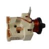 China Refrigerator White Danfoss short relay A-004 (compressor parts, A/C spare parts, HVAC/R part, refrigerator part) wholesale