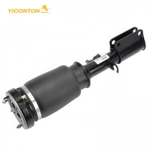 BMW X5 Yiconton Front Right Air Suspension Strut  37116761444
