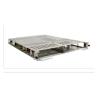 China CR5D00E1MC70 03030PMQ P101-1x40GBase LAN-CFP-A wholesale