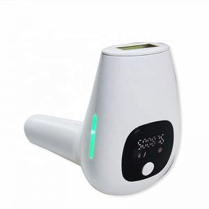 IPL Electric Hair Removal Machine Permanent Hair Removal Machine At Home