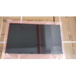 China 23.8in FHD 92PPI TFT LCD Screen 250cd/m2 LM238WF4-SSD1 89/89/89/89 (Typ.)(CR≥10) wholesale