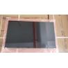 China tela 250cd/m2 LM238WF4-SSD1 de 23.8in FHD 92PPI TFT LCD wholesale