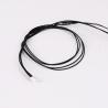 China Automotive Customized Wire Harness With NTC Wire Harness Assy wholesale