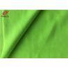 China UPF30+ Cheap Lycra Sportswear Polyester Spandex Fabric For Jersey wholesale