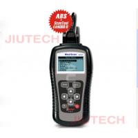 China MaxiScan MS609 Car Code Scanner on sale