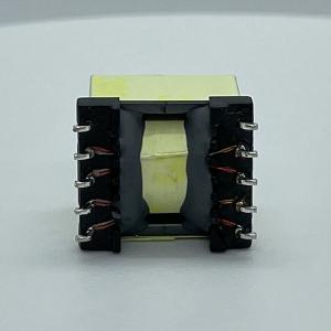 China EPC3836G-LF smps flyback transformer Designed to work with Onsemi NCP12710 step down transformer supplier
