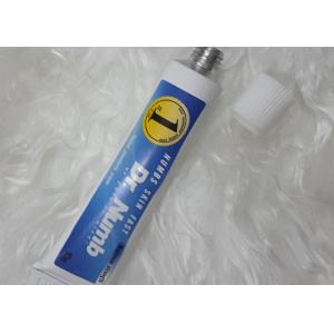 Water Based Numb Maximum local anaesthetic cream , Lidocaine 5%