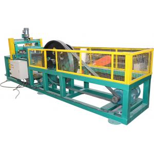 China Wood Wool Making Machine 150KG/Hour,Production Line for Wood Wool Fire Lighters Wood Wool Making Machine supplier
