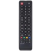 China BN59-01289A Samsung Television Remote Control UN55MU6290F UN65MU6070F UN75MU6290F on sale