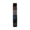 China GCr15 Steel 17 Face Prism Regular Prism Gauge With High Precision Angle wholesale