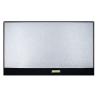 China 11.6 Inch TFT LCD Display | 1920x1080 HD eDP Interface wholesale