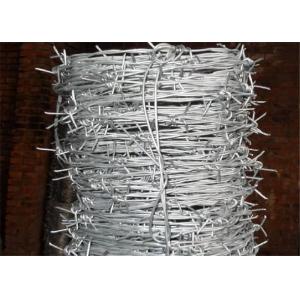 making barbed wire fence/spool of barbed wire/wire garden fence/barbed wire posts/cost of razor wire