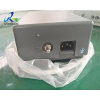 China Ultrasonic system CX30 AC Adapter power supply tectrol imaging machine on sale