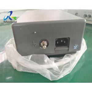 China Ultrasonic system CX30 AC Adapter power supply tectrol imaging machine supplier