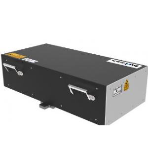 China 20w 20μJ Ir Femtosecond Ultrafast Lasers 1030nm OLED Processing supplier