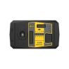 China Xhorse Condor MINI Plus 切断機 VVDI MB ツールキープログラマー 1年無制限トークンサービス wholesale