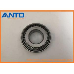 4T-30310 30310 Tapered Roller Bearing 50x110x29.25 HR30310 For Excavator Bearing