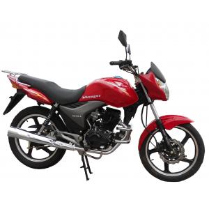 2022 new  motorcycles 125cc 150cc hot sale mini 150cc motorcycle zs engine motorcycles cg 150cc adult