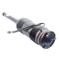 China Rear Hydraulic Shock Absorber Mercedes W221 2213208813 2213209013 With Active Body Control Strut on sale
