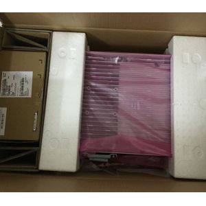 China RRU3959 for DBS3900 DBS5900 900MHz/1800MHz/2100MHz wholesale