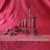 China PCD &amp; PCBN Cutting turning Tools inserts for magnesium alloy and carbide wholesale