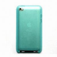 TPU Case for Apple