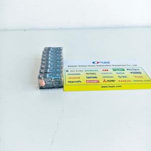 China G7SA-3A1B DC24 オムロン セーフティリレー wholesale