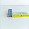 China G7SA-3A1B DC24 オムロン セーフティリレー wholesale