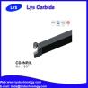 China ceramic insert external tool holder, ceramic insert cnc tool holder parts, external cutting tool wholesale