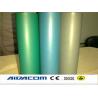 China Anti Skip 1*10m 0.1s Static Decay 200D ESD Rubber Mat Roll wholesale