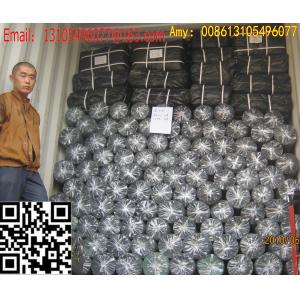 China greenhouse heavy duty weed barrier for new agricultural mulch film technology supplier
