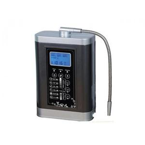 China Water Ionizer Water Treatment Filter Portable Light Weight Easy Operation supplier