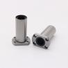 Professional Bearing Manufacturer Precision CNC Linear Motion Bearing (Flanged