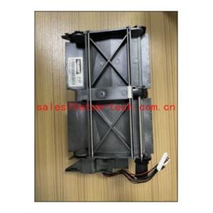 China A011261 ATM Machine ATM Parts NMD NF300 Machine Parts Detector Module A011261 wholesale