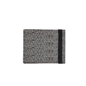 Men Fashion Wallet