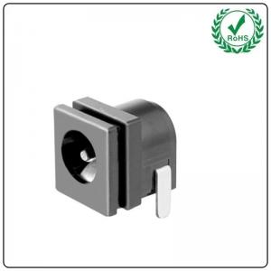 China Dc Power Adapter Plug For Sony DC00620 supplier