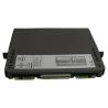 China Processador confiado TRIPLEX do AMANHÃ de T8110B ICS wholesale