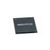 China General Purpose 10M50DAF672I6G 125 Mbps 672-BGA Field Programmable Gate Array wholesale