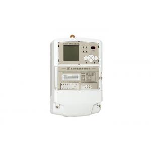 Data Concentrator Advanced Metering Infrastructure with  PLC RF Radio Frequency