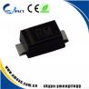 UMEAN : SMD SOD-123 Zener Diode HZD5221B 2.4V Z21