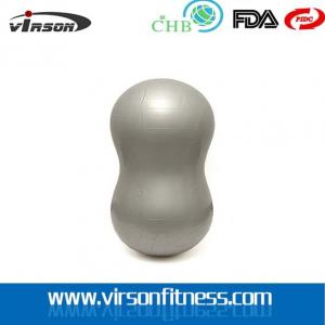 China Peanut Ball-Specifically Designed for Crossfit Therapy ,Body Massage ball supplier