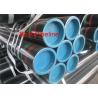 carbon steel pipes Manufacturer : BENTLER / INTRPIPES / MITTAL / TUBOS /