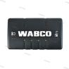 For WABCO Diagnostic tool KIT Trailer and Truck Diagnostic System Interface (WDI) Heavy Duty Scanner with CF19 laptop