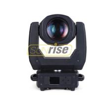 China 150w High Output Moving Head Disco Lights , Gobo Beam Spot Moving Head Wash Light on sale