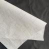 China Custom Tissue Paper for Gentle and Cleaning Disposable Hand Towels with Superior Performance wholesale