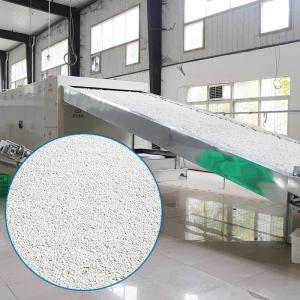 China Silkworm Cocoon Belt Drying Machine Sericulture Equipment Drying Processing Machinery supplier