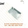 China Customized Aluminium Box Enclosure Welding and Machining Process at Affordable Prices wholesale